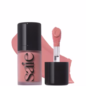 Saie	Dew Liquid Blush (Lady) 7ml