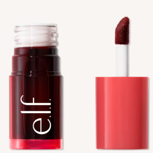 e.l.f Sheer For It Blush Tint (Cherry Cola)