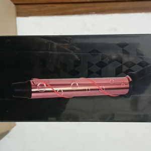VTS	New C30 Rotate Hair Curling Tong (C30 (22))
