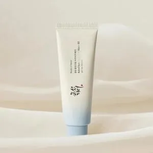 Beauty of Joseon Relief Sun Aqua Fresh Spf 50 Plus (10 Ml) (Rice And B5)